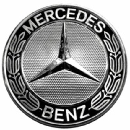 8243568712348712653487