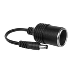 Устройство пусковое ARNEZI R7990236 портативное PRO-15, 15000 мAч, 1200A, Li-Po АКБ