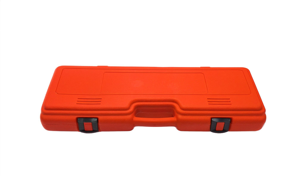 Набор съемников с обратным молотком для снятия подшипников ,ступиц ,полуосей ,барабанов 13 предметов .Обратный молоток с насадками универсальный