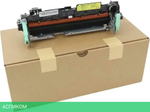 Печка в сборе Cet 421034 для Samsung ML-3700/3710/3750 (CET421034)