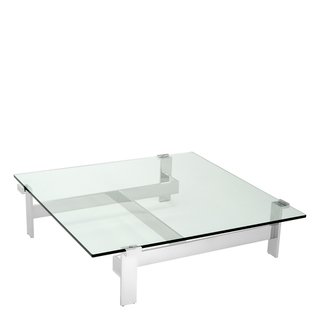 Журнальный столик Coffee Table Maxim арт.114766