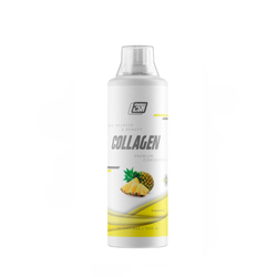 Collagen Liquid Wellness (2SN)