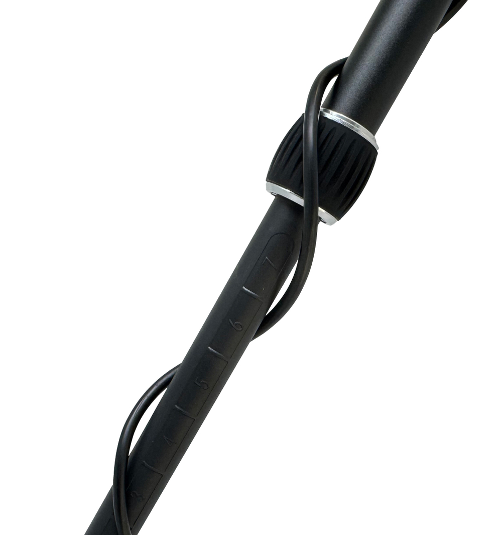 Металлоискатель Tianxun N78 RU + MD-700 Pointer