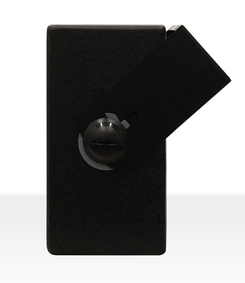 Сабвуфер Ecler ARQISSB6TiBK