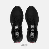  Кроссовки Vans MTE Crosspath 