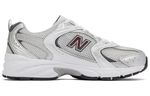 Кроссовки New Balance Nb 530 2024