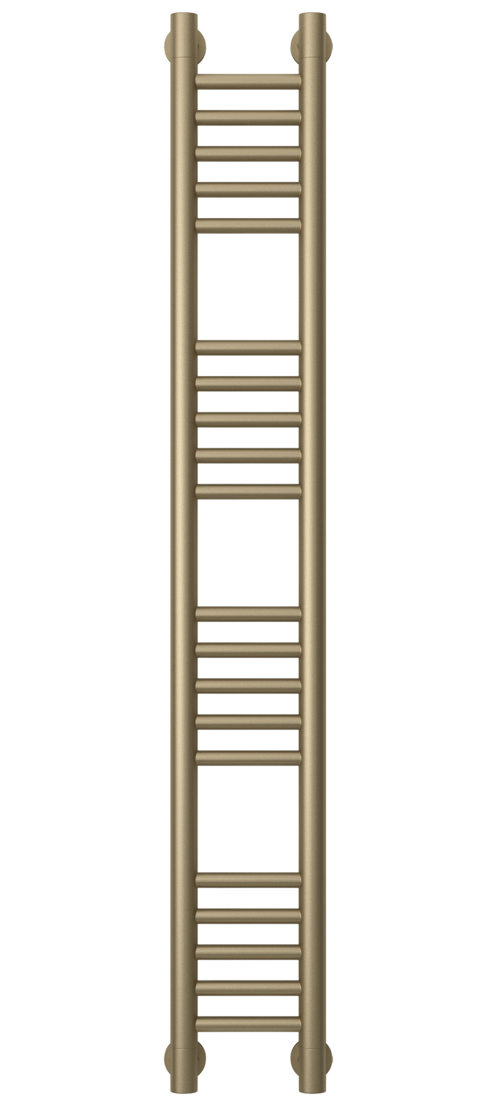 Сунержа Богема+ прямая 1200х150
