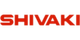 SHIVAKI