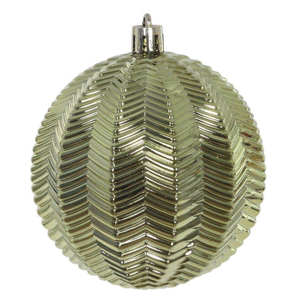 GAEM Набор из 20шт Украшение новогоднее "Шар", L40 W8 H40 см