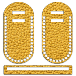 Каркас для сумки