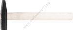 СИБИН 200 г, Слесарный молоток (20045-02)