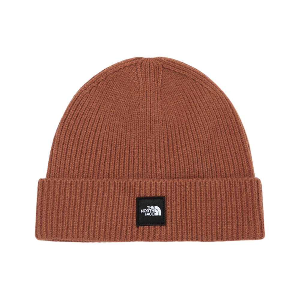 Шапки THE NORTH FACE, NE3BM50D