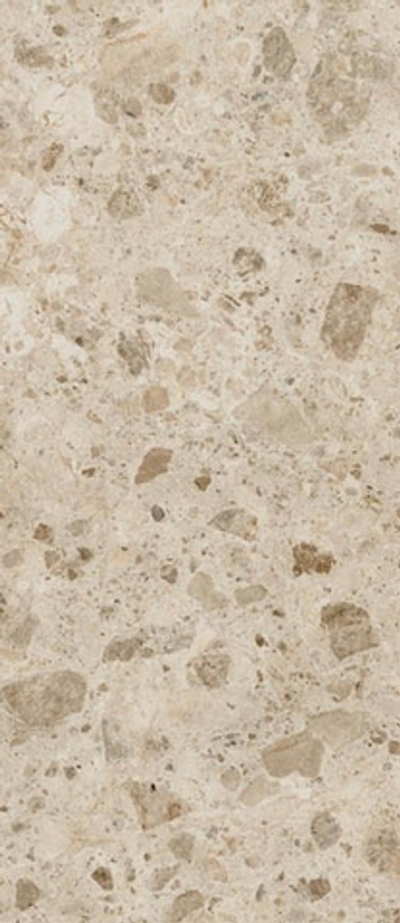 Керамогранит Continuum Stone Beige Nat RET (600180000033)