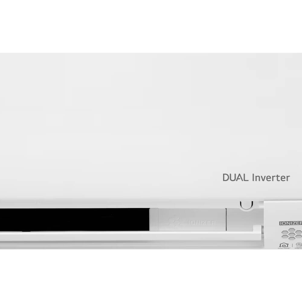 Инверторный кондиционер LG B18TS.NSK/B18TS.UL2 серии ProCool