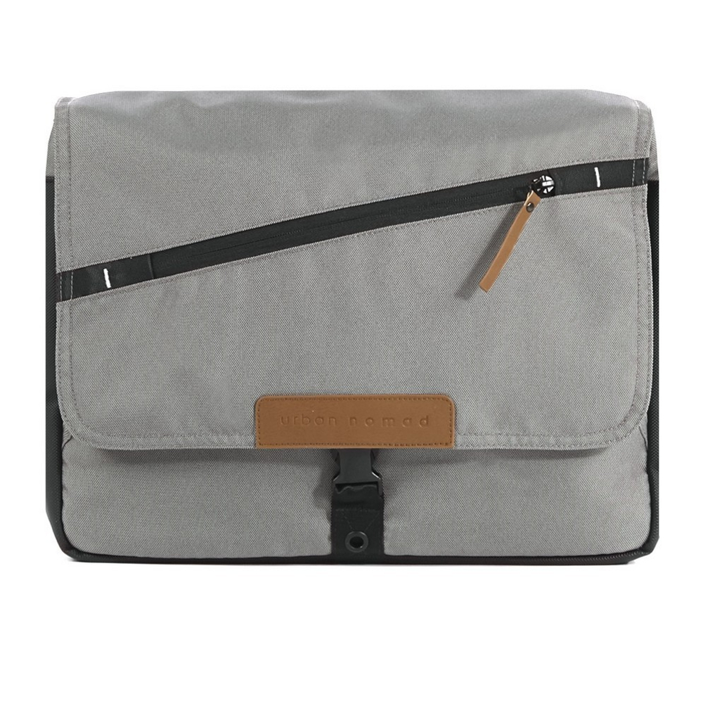 Сумка на коляску Mutsy Evo 2