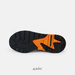  Кроссовки Puma RS-X Hi артикул:392718-02 - купить в магазине Дайс