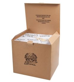 FO-85532 Статуэтка «Биг Босс» (The Big Boss. Forchino)