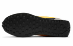 Кроссовки Nike Air Tailwind 79