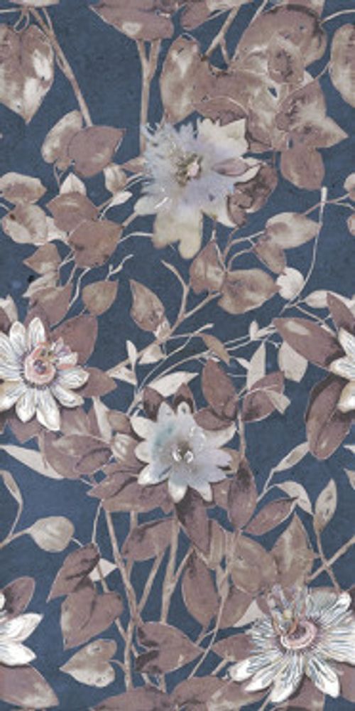 Керамогранит FLORISTRY Kawachi (ENFLR8018GU60120) GLU