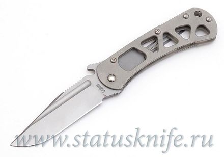 Нож Lasky L2 LIMITED folder
