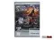 PS2 Platinum Star Wars The Force Unleashed (Б/У, Английская версия, SLES-54658, PAL)