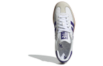 Кроссовки Adidas Samba (Женская размерная сетка)