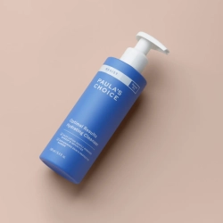 Paula's Choice Resist Optimal Results Hydrating Cleanser 190ml