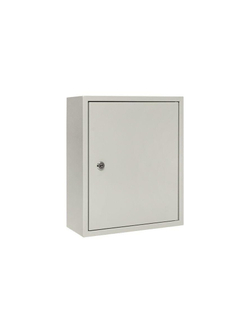 Щит ЩРН-18 IP31 (350х300х120) Basic EKF mb21-18-bas