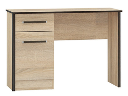 Лирика Стол косметический