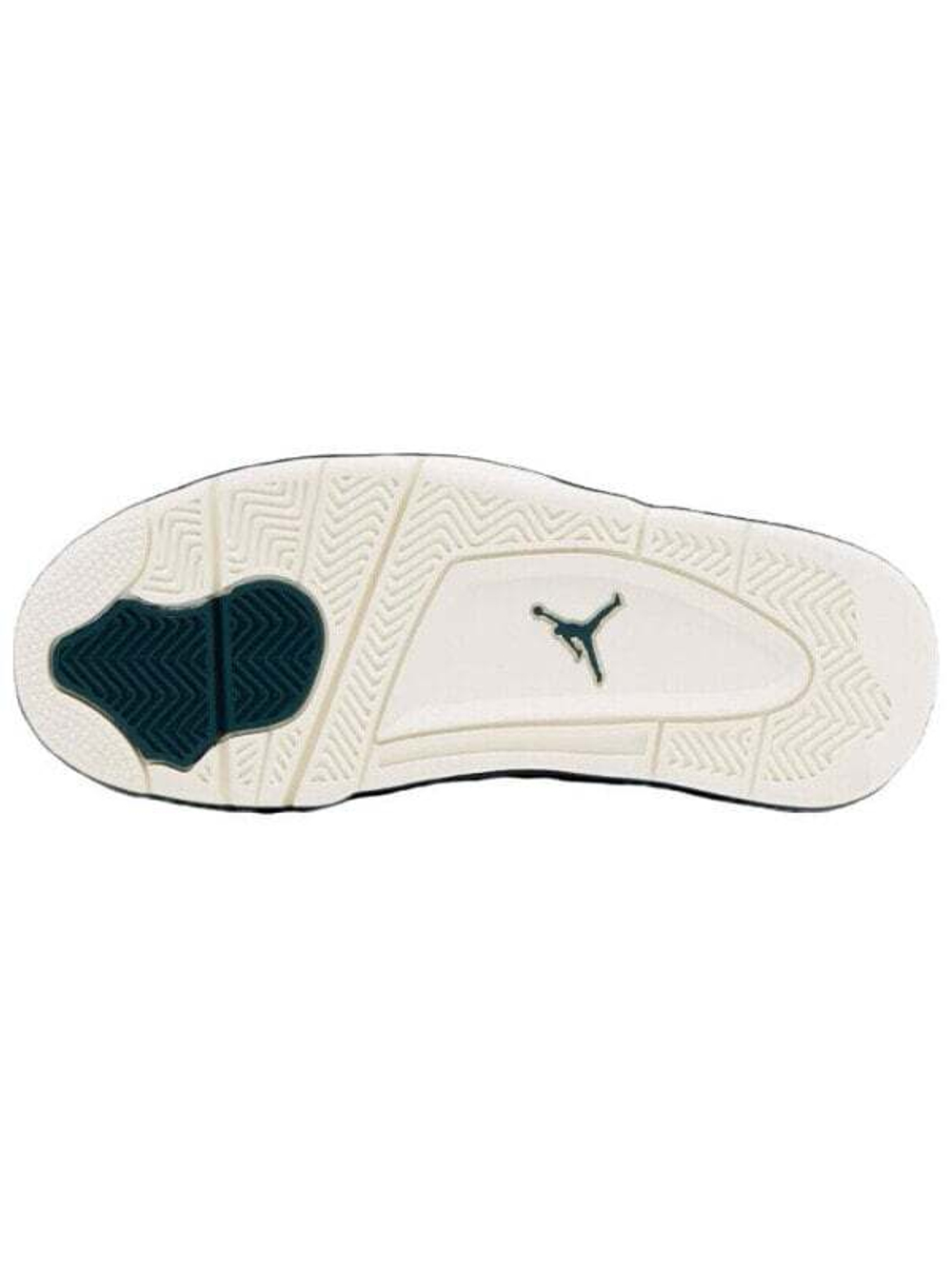 Кроссовки Jordan Air Jordan 4 RM "Oxidized Green" Women’s