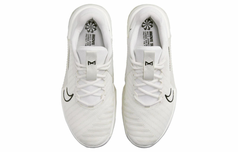 Кроссовки Nike Metcon 9 Amp