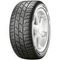 Pirelli Scorpion Zero 255/50 R20 109Y XL