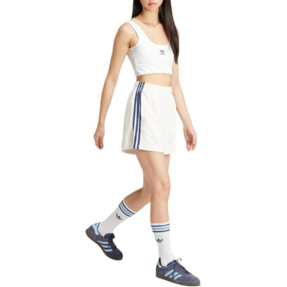 Шорты Adidas originals Logo, IT9841