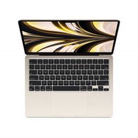 MacBook Air 13 (2022) M2