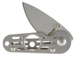 XIKAR 744 BB Cigar Cut Knife