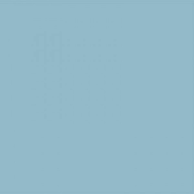 Керамогранит YOURCOLOR YC85 Непол.Рект. 60