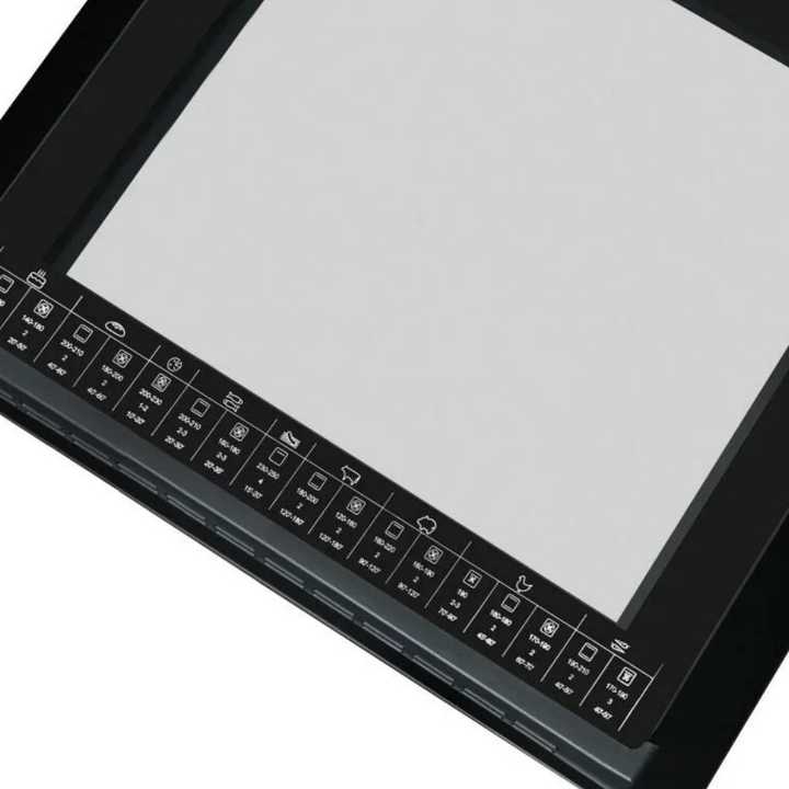 Духовой шкаф Hansa BOEI64030077