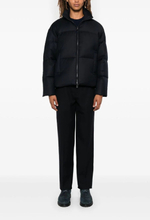Куртка EMPORIO ARMANI