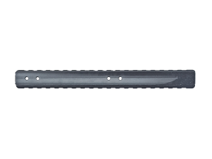 Планка Contessa Picatinny для Browning BAR, с выносом 60мм, сталь (PH17-NV)