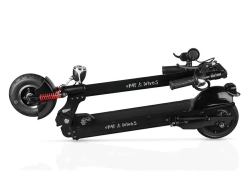 Электросамокат Volteco Pat Drive S 350w