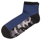 Носки д/мал, 196и, ассорт., 20р.. (Игла), 1 шт.