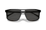 Prada PRA22S 16K08Z