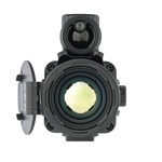Artelv Electron 3.4x 35мм 384x288 LRF