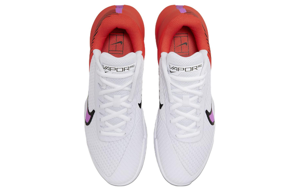 Кроссовки Nike Air Zoom Vapor Pro 2 Hc
