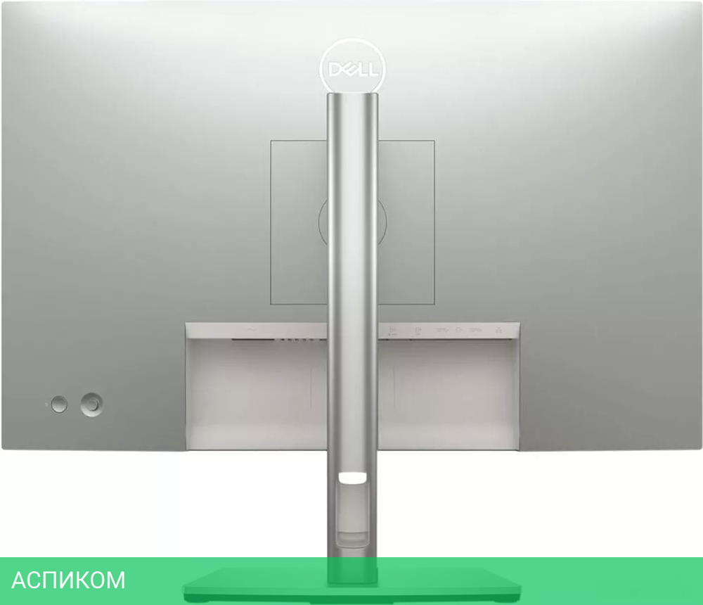 Монитор Dell U2421E