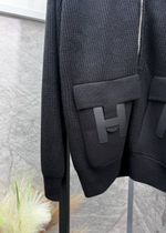 Кардиган Hermes