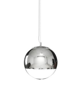 replica  Tom Dixon Mirror  Ball pendant lamp D35
