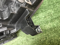 ДХО правый Hongqi E-HS9 (2020-н.в.)