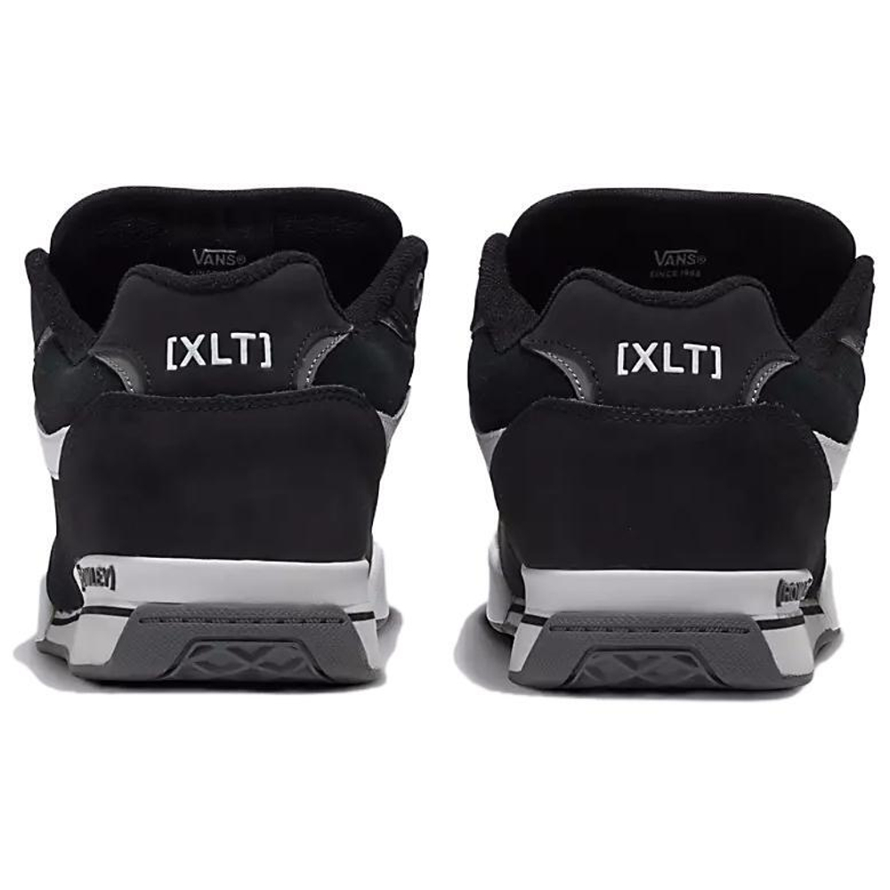 Vans Rowley Xlt
