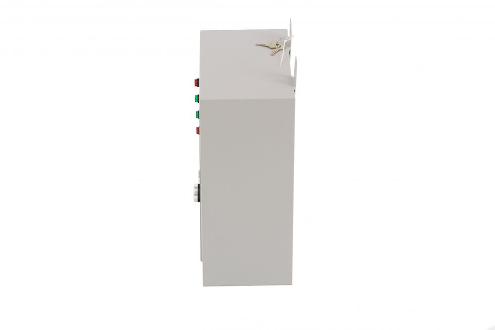 Блок автоматического запуска генератора Energomatic PS 115 Denzel